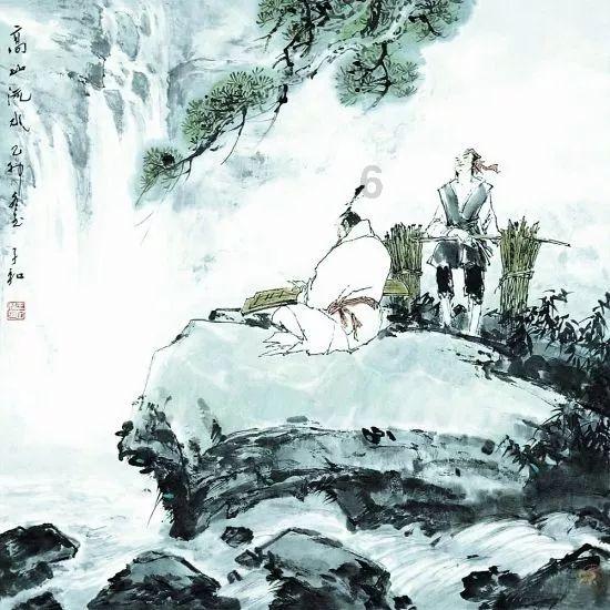 共邀东北“老铁”来耍 长寿与东北地区旅行社达成游客互送合作