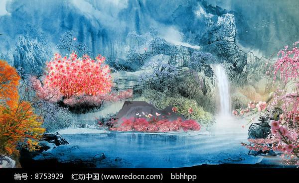 甜蜜糖果岛