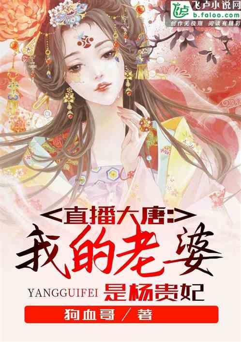 惊悚的万圣节拼图