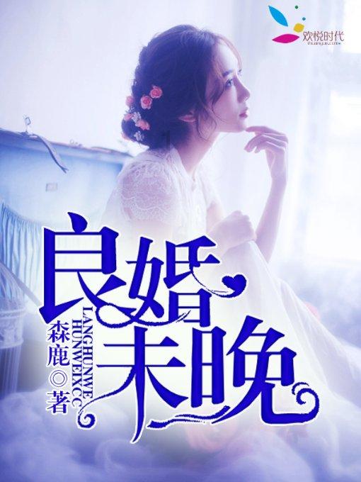 百度老版本下载2019