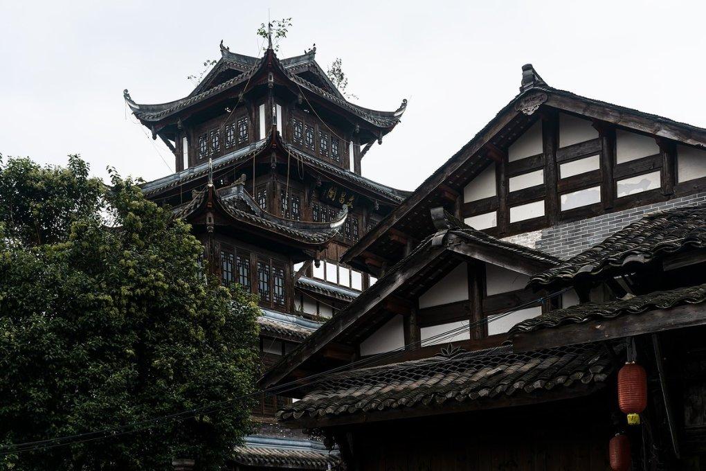 虫虫助手下载