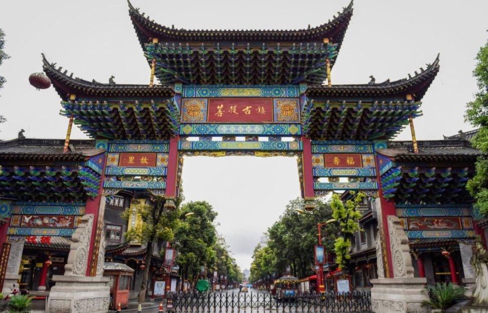 垂直下落