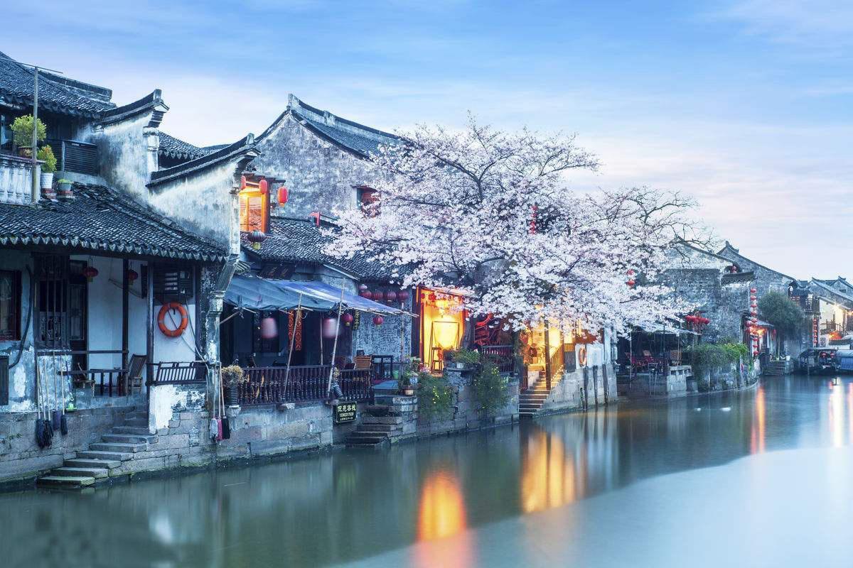 济南市莱芜区口镇街道：积极落实“门前五包” 工作责任制，共建美丽家园