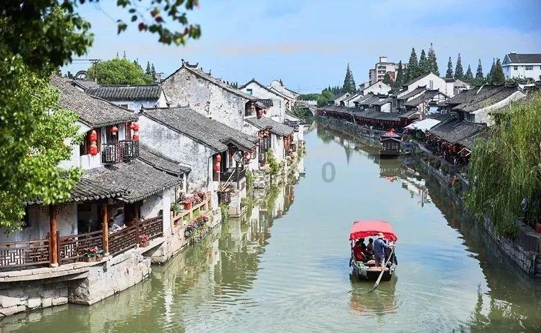 萧炎重回天焚炼气塔底部与天火尊者做了笔交易,这笔交易是什么?