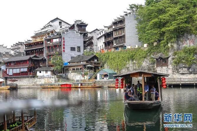 农村生活污水在线监测需要监测哪些参数呀？游戏画面