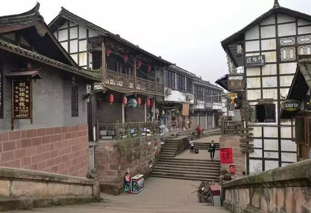 “健康中国·春播行动”公益活动在京启动