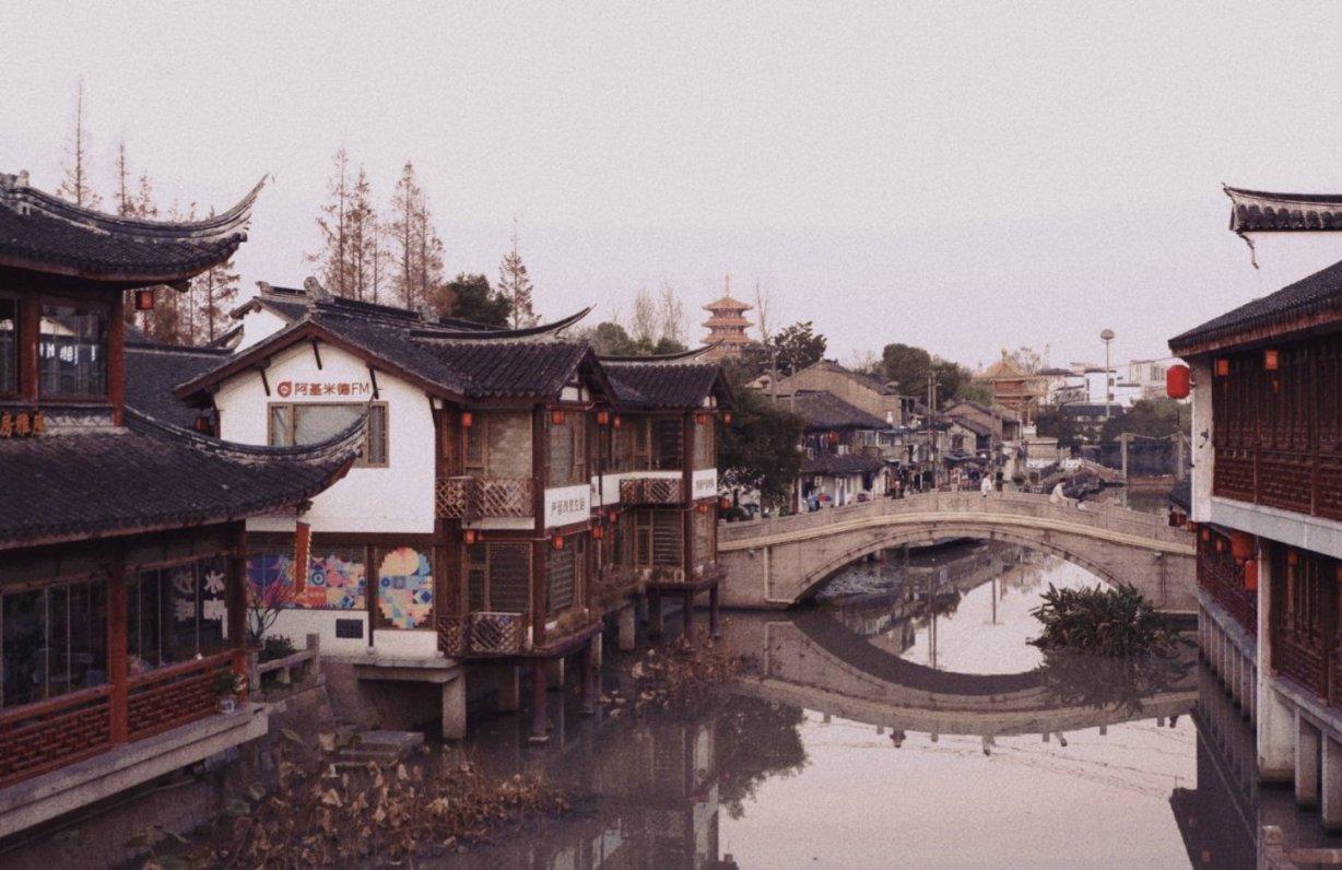 次元喵