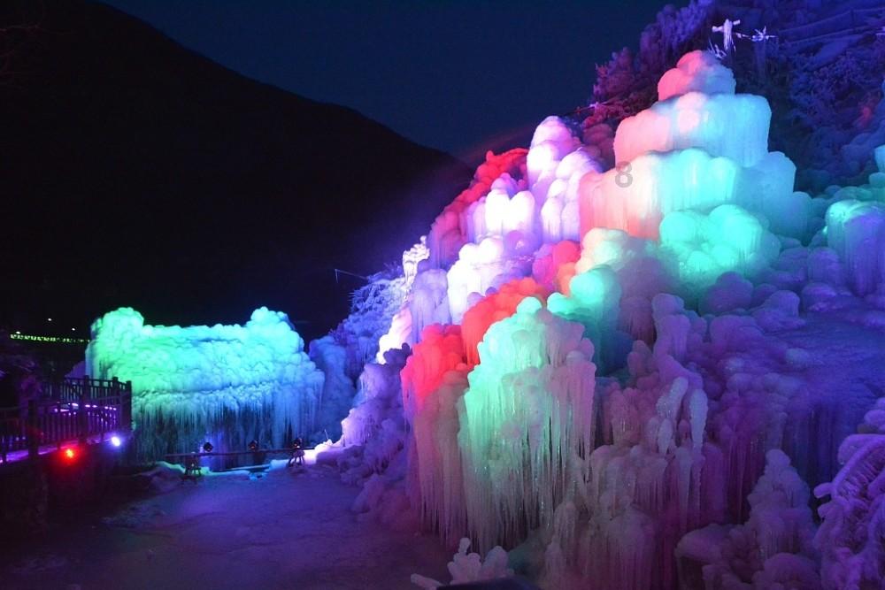 增田MASUDA滤芯M80-010P-S增田过滤器